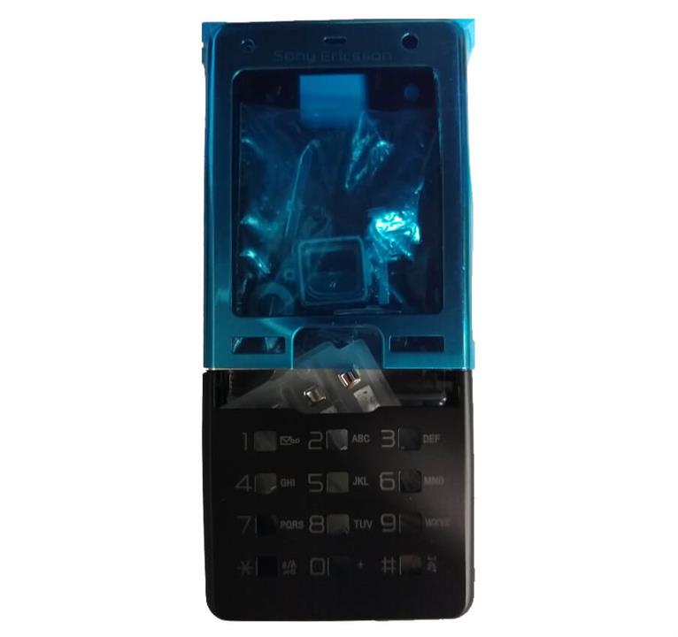 قاب کامل سونی اریکسون T650